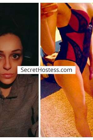 LushlibbyXoXo 31Yrs Old Escort 47KG 162CM Tall Stockport Image - 3