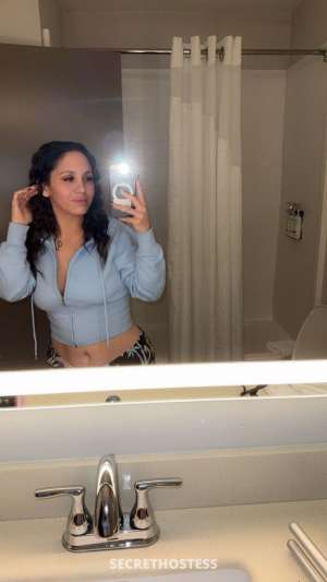 Lux 25Yrs Old Escort Bismarck ND Image - 1