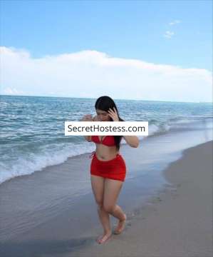 Mai 26Yrs Old Escort 56KG 170CM Tall Oslo Image - 3