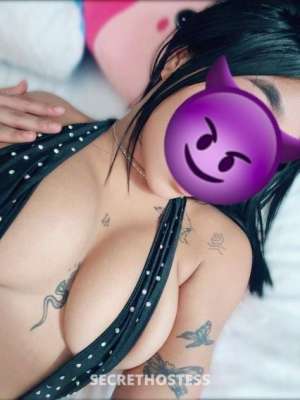 25 year old Colombian Escort in Omaha NE shaira colombiana .. latina caliente.seductora complaciente 