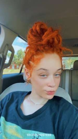 25 year old Escort in Hattiesburg MS Hey 🥶😍👋 I sell all kinds of party 🎉 favors