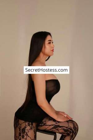 Michel 22Yrs Old Escort 54KG 172CM Tall Moscow Image - 6