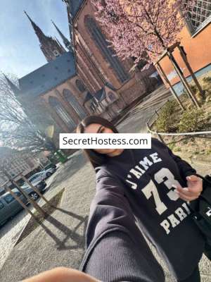 Michel 22Yrs Old Escort 54KG 172CM Tall Moscow Image - 13