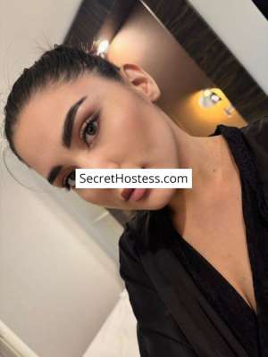 Michel 22Yrs Old Escort 54KG 172CM Tall Moscow Image - 14