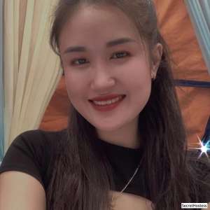 Escort model Minerva, Singapore 22 year old Escort in Singapore