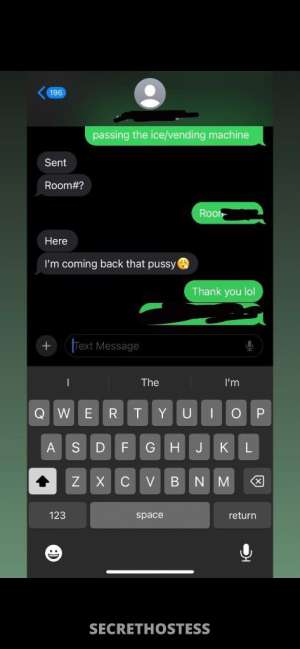 I'm back 20 year old Escort in Wilmington NC