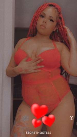 come have fun in the waterpark babe 27 year old Escort in Brunswick GA