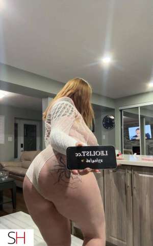 New in Town party babe ins/outs 21 year old Escort in Barrie