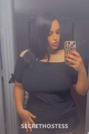Curvy, Busty and Pretty in the face 😘 incall&amp;out 28 year old Escort in Salem OR