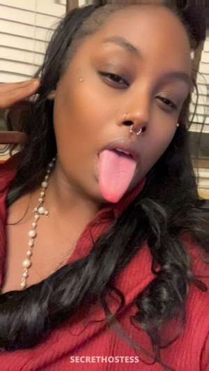 Nina 24Yrs Old Escort Dayton OH Image - 2