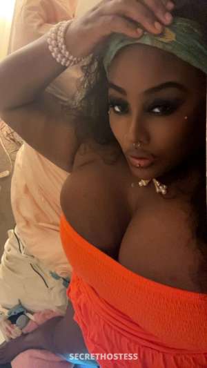 Nina 24Yrs Old Escort Dayton OH Image - 6