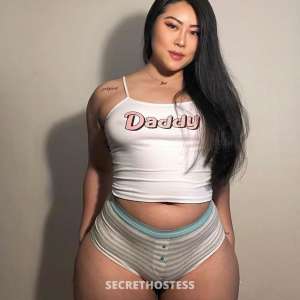 29 year old Asian Escort in Abilene TX 💓 Sexy and Exotic Asian All Natural Curve