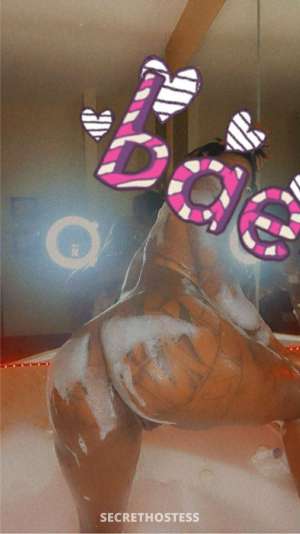 26Yrs Old Escort Clarksville TN Image - 2