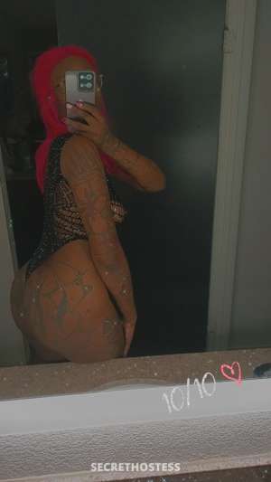 26Yrs Old Escort Clarksville TN Image - 4