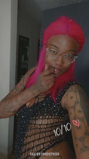26Yrs Old Escort Clarksville TN Image - 5