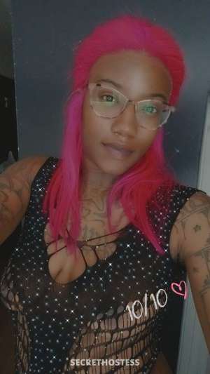 26Yrs Old Escort Clarksville TN Image - 6