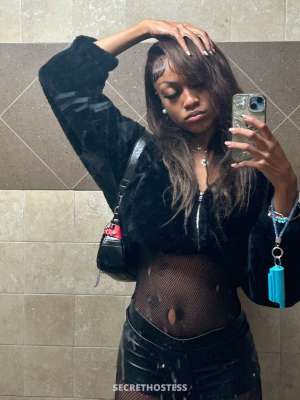 19 year old Escort in Alexandria LA Your new addiction has arrived let’s fulfill your fantasy
