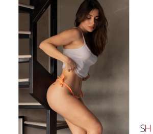 23 year old Brazilian Escort in Glasgow 🍓🍒CRISTAL BRAZILIAN 💯 % REAL P@RTYGIRL🇧🇷, 