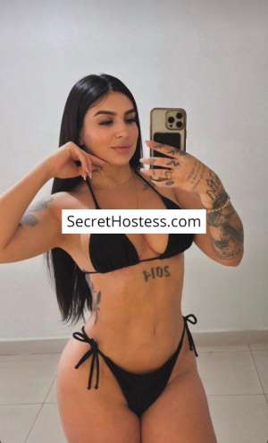 Pietra 24Yrs Old Escort 57KG 154CM Tall Ljubljana Image - 6
