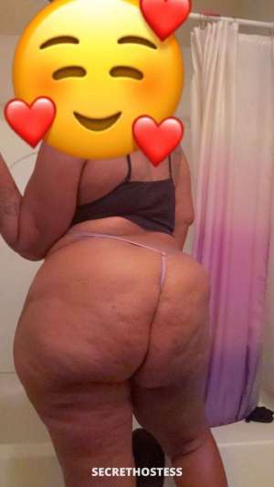 💋Im available😋Qv Specials 26 year old Escort in High Point NC