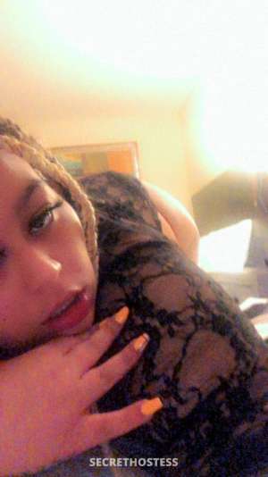 Incall cssh only 150 fs bb😻😮‍💨🥴Best Sloppy BJ 26 year old Escort in Grand Rapids MI