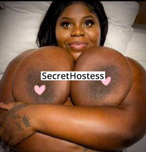 30 year old Escort in Los Angeles CA Pretty