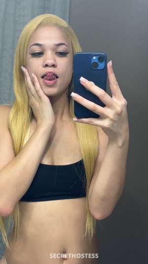 Rain 26Yrs Old Escort Columbia SC Image - 2