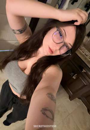Rhoda 27Yrs Old Escort Little Rock AR Image - 1