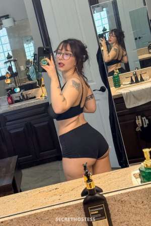 Rhoda 27Yrs Old Escort Little Rock AR Image - 2