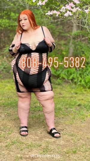 Add my OF click here Outcall M T SEE Add My OnlyFans BBW 26 year old Escort in Concord CA