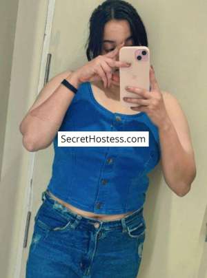 Sangeeta, Independent 24 year old Escort in Peterborough