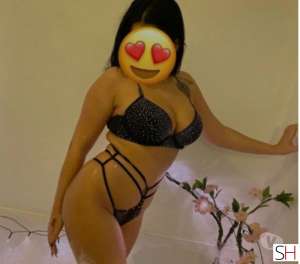 Sara Best party girl in town, Independent 29 year old Escort in Wolverhampton