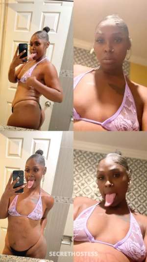 SkyyDiamonnd 27Yrs Old Escort Los Angeles CA Image - 0