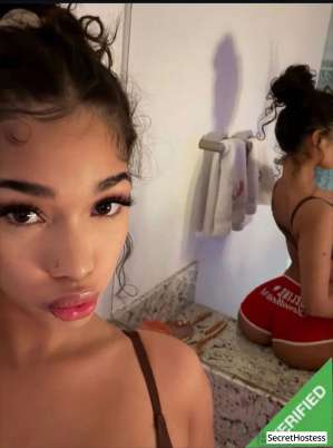 25 year old Escort in Boston MA Escort model APPROVED✪ SecretHostess VERIFIED ESCORT LADY