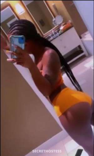 Spice 20Yrs Old Escort 157CM Tall Chicago IL Image - 1