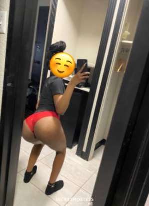 Spice 20Yrs Old Escort 157CM Tall Chicago IL Image - 4