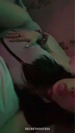 😘Hey Handsome 20 year old Escort in Worcester MA