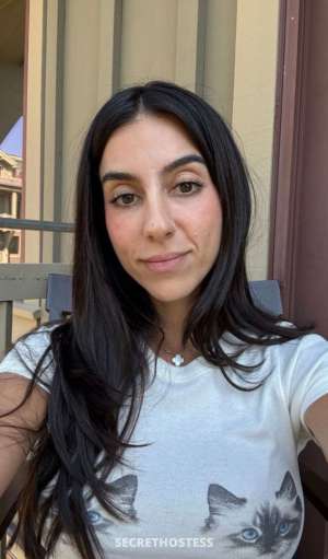 I am here looking for a friend with good benefits 32 year old Escort in Palm Beach FL