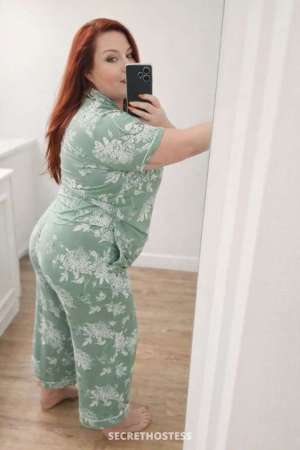 🐲💫❤The Red Dragon ❤💫🐲 Lynchburg 38 year old Escort in Lynchburg VA