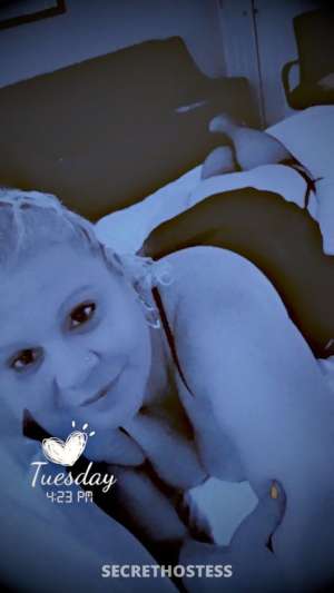 Suggarbaby 47Yrs Old Escort San Marcos TX Image - 3