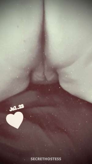 Suggarbaby 47Yrs Old Escort San Marcos TX Image - 5