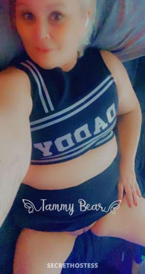 Suggarbaby 47Yrs Old Escort San Marcos TX Image - 6