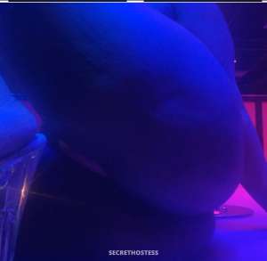 Summer 24Yrs Old Escort Rochester MN Image - 1