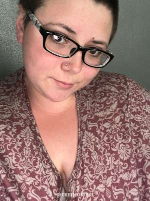 thick thighed bbw up for adventure 25 year old Escort in Muncie IN