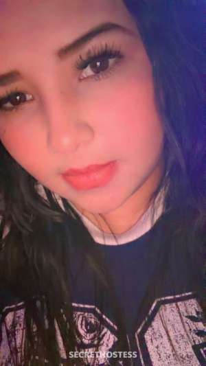 Susy 24Yrs Old Escort Queens NY Image - 1