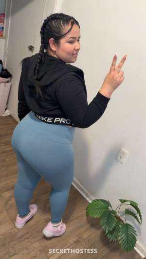 Susy 24Yrs Old Escort Queens NY Image - 2