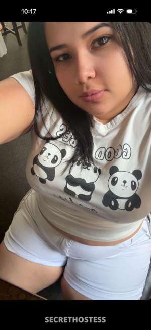 Susy 24Yrs Old Escort Queens NY Image - 3