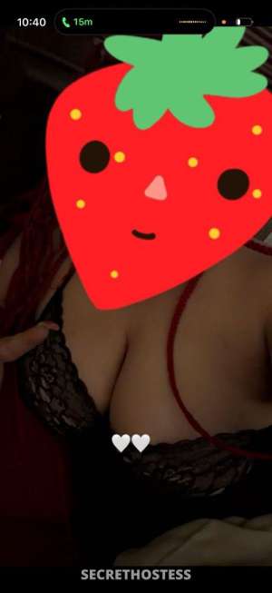 Sweet’s 30Yrs Old Escort 162CM Tall Image - 0