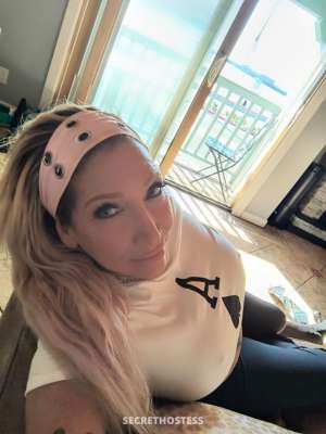 DONT MISS THESE..36EEs Porn St✨r Experience 99 year old Escort in Santa Barbara CA