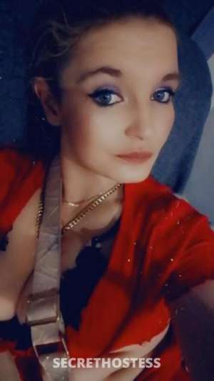 33 year old Australian Escort in Hobart Stella queen queen of cock sucking, Hobart